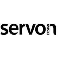 Servon Design Ltd