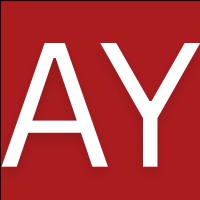 Azli Yusof Architect logo - Similar company to Go Home Inspection Solution