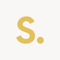 Suite. logo - Similar company to 360 Activa