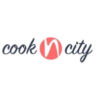 Cookncity