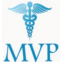 Mobile Valley Physicians