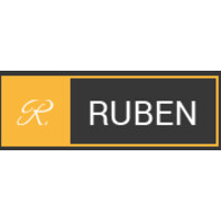Ruben Lopez Diez logo - Similar company to Income