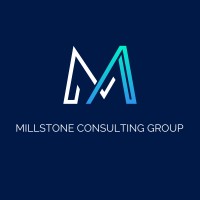 Millstone Consulting Group LLC logo - Similar company to Thrive Cfo
