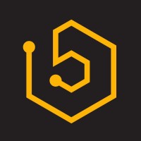 FiveHive logo - Similar company to Big Data Laboratory Telkom University