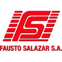 Fausto Salazar S.A. logo - Similar company to Construcción En General