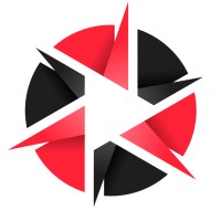 Shatter Media logo - Similar company to Hefes Technology Group