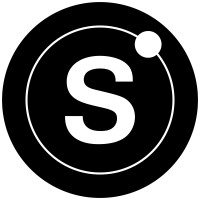 Saxun by Giménez Ganga logo - Similar company to Extrusax
