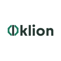 klion GmbH logo - Similar company to Formie Gmbh