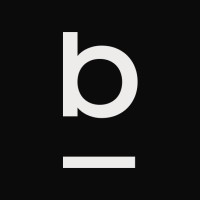 Brainbox logo - Similar company to Content Spot.