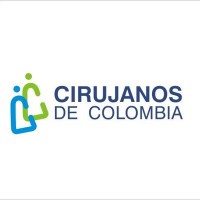 Cirujanos de Colombia logo - Similar company to Heart Team Academy