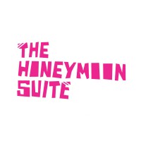 The Honeymoon Suite