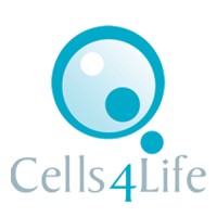Cells4Life Group Llp