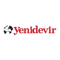 YeniDevirGazete logo - Similar company to Milli Gazete