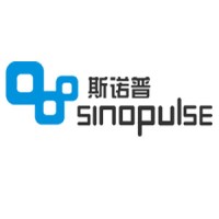 Sinopulse hose factory Co.,Ltd logo - Similar company to Hose Canada