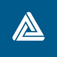 RSB Rudolstädter Systembau GmbH logo - Similar company to Asma Germe