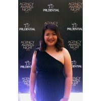 Sharon Tan Li Ping logo - Similar company to Jk Medora Pac