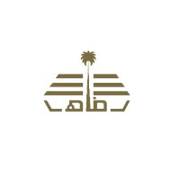 شركة رفاهـ العقارية logo - Similar company to Watd