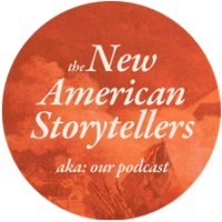 The New American Storytellers
