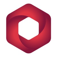 France-Personnel logo - Similar company to Platform Frans