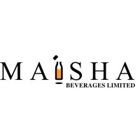 Maisha Beverages Limited logo - Similar company to Flashbase Security