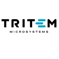 Tritem Microsystems GmbH logo - Similar company to Ostirion