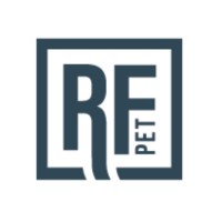 RINALDO FRANCO SPA logo - Similar company to Croci Group