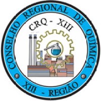 Conselho Regional de Química - 13ª Região logo - Similar company to Crq Vi