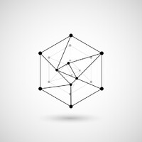 Metacognitive Systems logo - Similar company to Wise Or