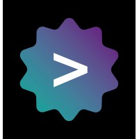 Play Mental Foundation logo - Similar company to Project Turn Over
