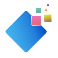 Kaiyansoft Information Technology Est logo - Similar company to Brainstorming Information Technology