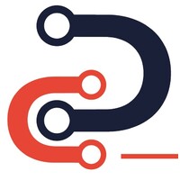 Domare Llc