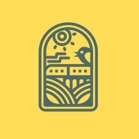 Makers & Minds logo - Similar company to Information Matrix