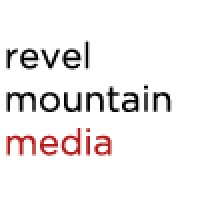 Revel Mountain Media