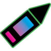 PastelOps logo - Similar company to Semnet Pte Ltd