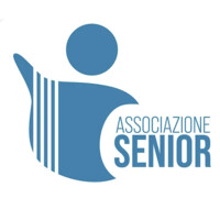 Associazione Senior Stars&Cows logo - Similar company to Stars & Cows