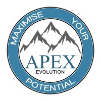 APEX Evolution logo - Similar company to Apex Evolution Services