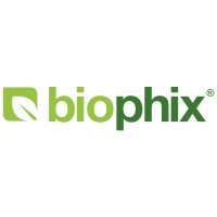 Biophix Health and Nutrition logo - Similar company to Rehumanize International (Life Matters Journal)
