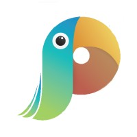 Podiumpro