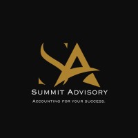 Summit Advisory logo - Similar company to Summit