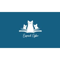 Expand Cyber logo - Similar company to Gbc Group