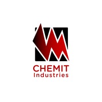 Chemit Industries logo - Similar company to Arcade Architects
