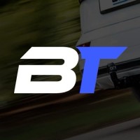 Breese Trekhaakcenter logo - Similar company to Friet & Co
