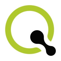 The SirQo Group Inc. logo - Similar company to Autodeal.Com.Ph