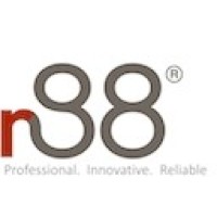 R88, Inc. logo - Similar company to Ignite Banking