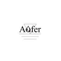 sv.AQfer logo - Similar company to Studentenvereniging Quercus