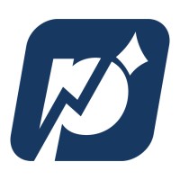 Pinnacle Analytics Consultant logo - Similar company to Strada Metals