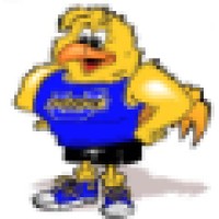 Cluck-U Corp.