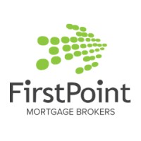 FirstPoint Mortgage Brokers logo - Similar company to Grape Financial Services