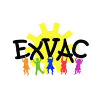 ExVac logo - Similar company to Menumise