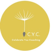 Celebrate You Coaching